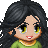 barbieanaea's avatar