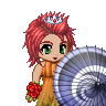 Skittle Fairy Naomi's avatar