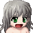 Spike-Chama's avatar