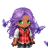 Skyela Queen's avatar