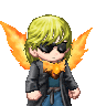 Holy Genesis's avatar