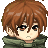 Kenkaku Hisaki's avatar