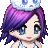 purple_girl13356's avatar