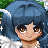 Izyda's avatar