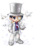 Kaito 1412's avatar