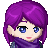 PurpleKitKat1's avatar
