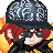 Spidersean04's username
