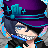 shadowdemontiger's avatar