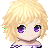yumiroxs's username