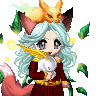silver_fox-trot's avatar