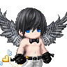 XxDamned_Fallen_AngelxX's avatar