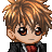 ichigo_kurosaki56's avatar