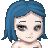 succubus_demon's avatar