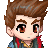 wigglybu's avatar