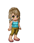leelia3's avatar