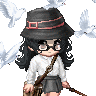 -Chiki-Boro-'s avatar