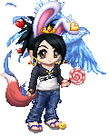 panda-bear1881's avatar
