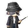 Shiinkeii's avatar