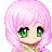 ll Shy Sakura ll's avatar