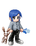PyroHeartedFreak's avatar