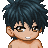 Drummerboy1623's avatar