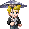 RoxasKHfinalfantasy's avatar