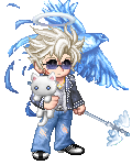 Ars Memorativa's avatar