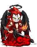 Ars Memorativa's avatar