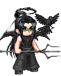 Ars Memorativa's avatar