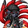 Shadowdragon340's avatar