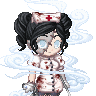 CandyStitches's avatar