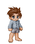 Zuudai's avatar