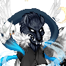 Kludges's avatar