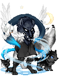 Kludges's avatar
