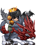 bluewolf94's avatar