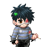 Death by Shroomz's avatar