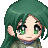 TsukinoShinobi's avatar