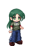 TsukinoShinobi's avatar