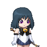 G.A.I.A. Sailor Saturn's avatar