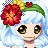 Cheerful Flower's avatar