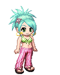 katsyy's avatar