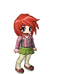 Hinata-rin's avatar