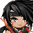 Kaosujin Ryu's avatar