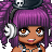 ZombieChicElectronica's avatar