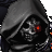 kingmasters666's avatar