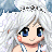 AuroraMei's avatar