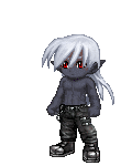 hunter191