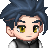 Aruseifu's avatar