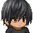 Sasuke of The Darkness21's avatar