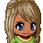 Tink2577's avatar